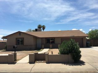 7957 W Roma Ave, Phoenix, AZ 85033