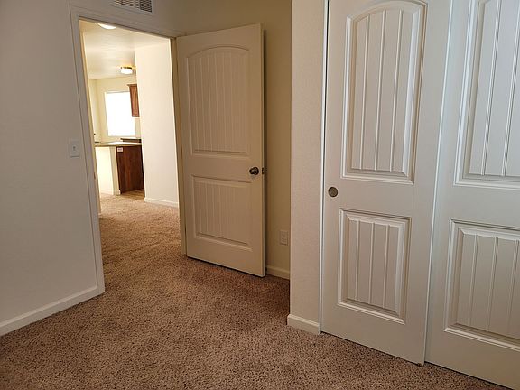 2nd image of 362 Annie Morgan Ct #B