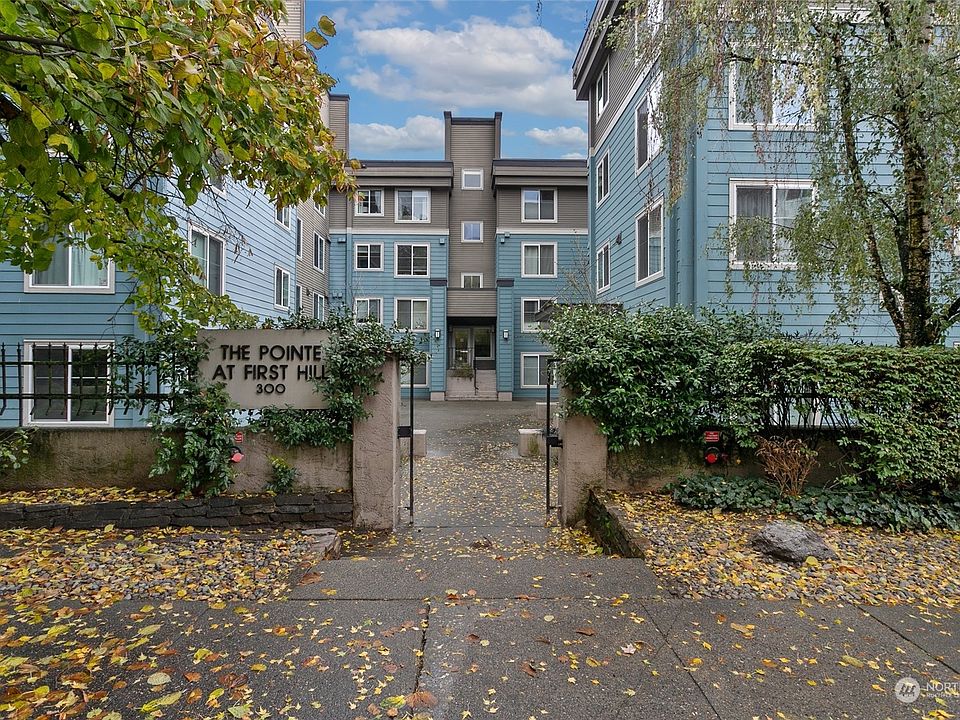 1st image of 300 10th Avenue #B402