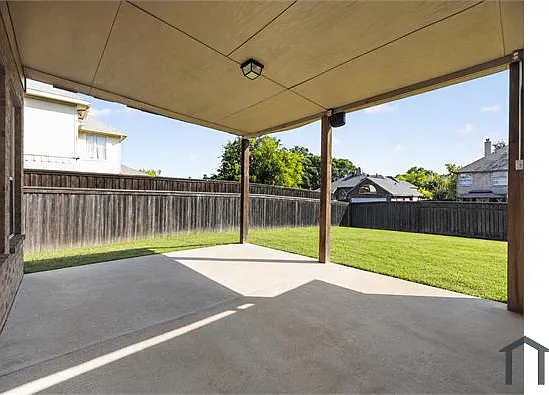 2313 Valley Falls Ave — Photo 42