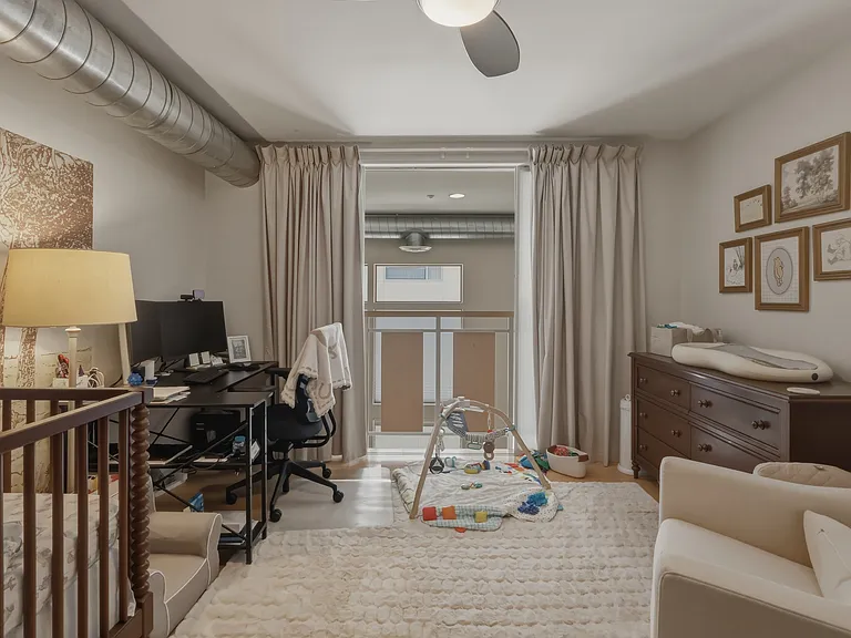 50 Athens St #2 — Photo 10