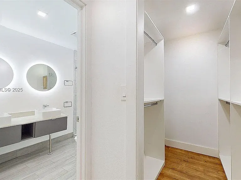 8212 NW 8th Pl #2 — Photo 6