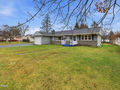 906 Avenue I, Matamoras, PA, 18336