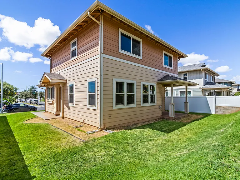 Uluahewa St — Photo 17