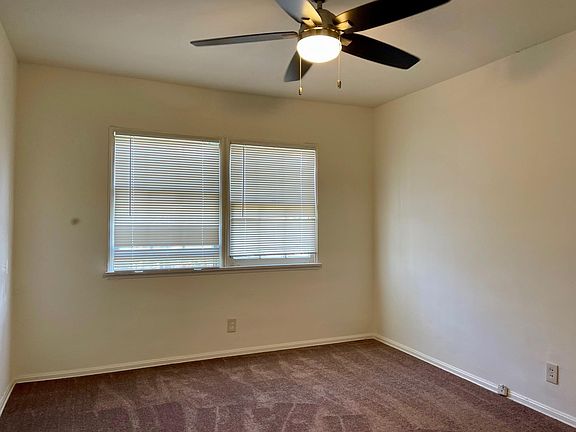 5th image of 11508 Simms Ave #1
