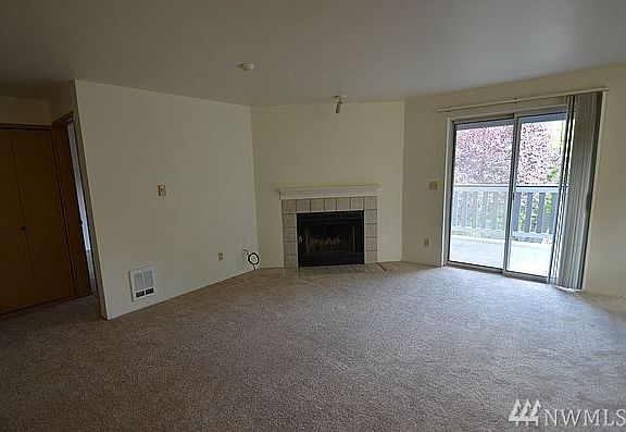 5th image of 17124 44th Ave W APT A201