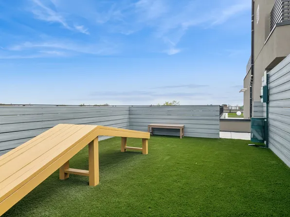 428 East 9th Street image 11 of 24