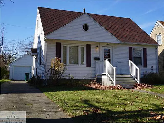 Property photo 2