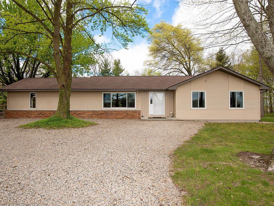 1st image of 5322 W County Road 750 N