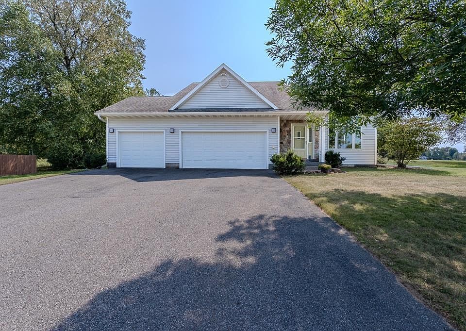 1st image of 9805 SANDHILL DRIVE