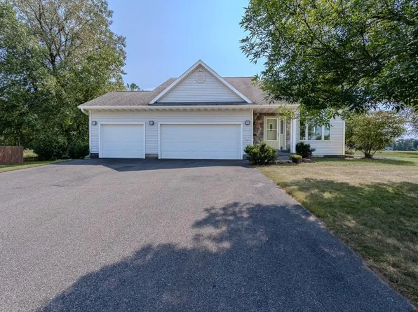 9805 SANDHILL DRIVE, Weston, WI 54476