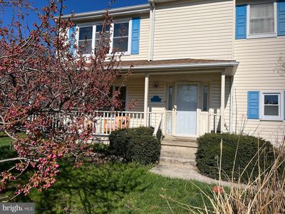 408 Crisfield Dr, Abingdon, MD, 21009