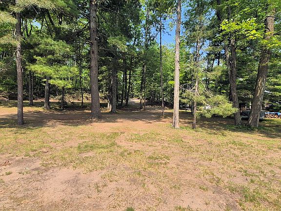 3rd image of 14954 W Goss Road