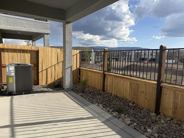 3611 George Sullivan Pkwy — Photo 5