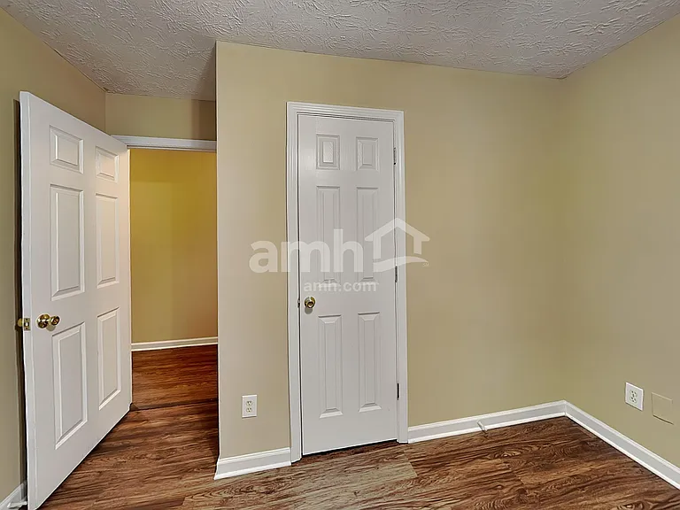 356 McMillan Rd — Photo 18