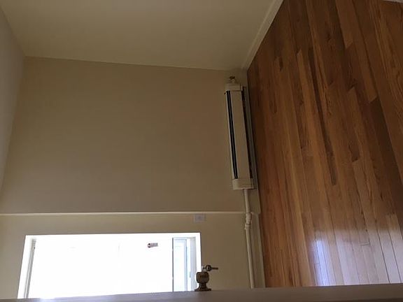 2nd image of 355 E 119th St APT 3A