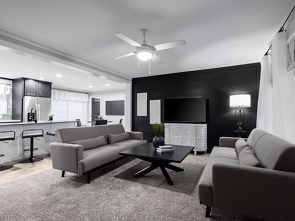 Interior Image