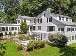 1510 Whitehill Rd, Yorktown Heights, NY 10598