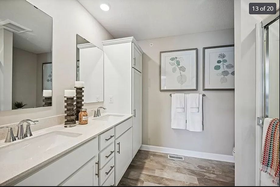1st image of 10698 Wiles Way #Na