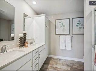 10698 Wiles Way #NA, Saint Paul, MN 55129