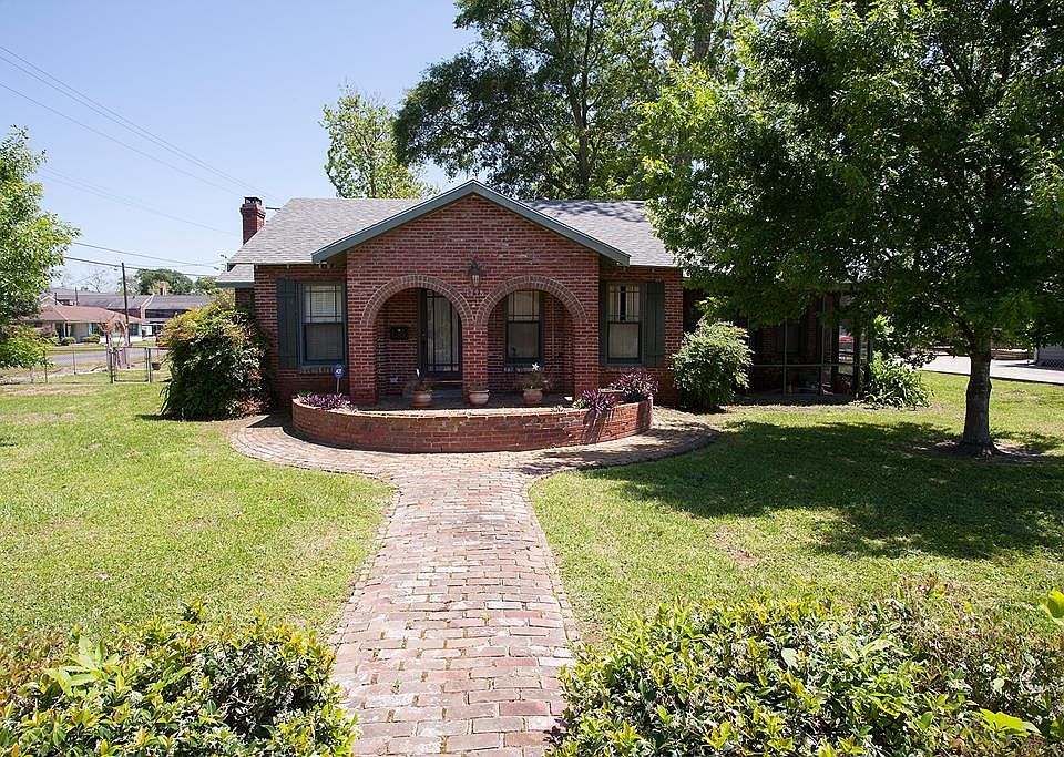 1st image of 6498 Jefferson Blvd