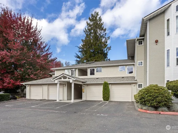 2001 120th Place SE #4-102, Everett, WA 98208