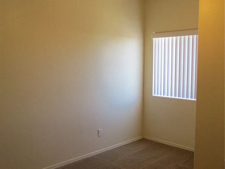 1765 Central Ave #802 — Photo 7