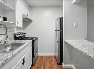 506 Main St APT 2, Milford, OH 45150