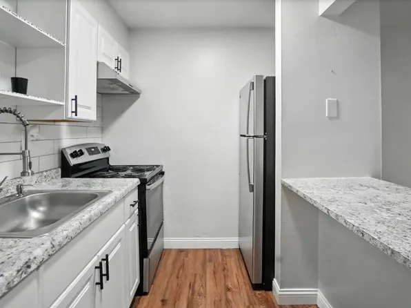 506 Main St, Milford, OH