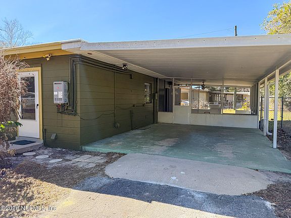 5th image of 200 BELMONT Drive