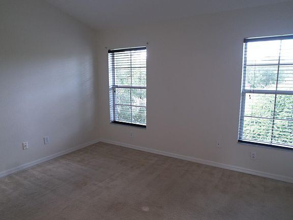 2nd image of 10014 Regent Park Dr #2406