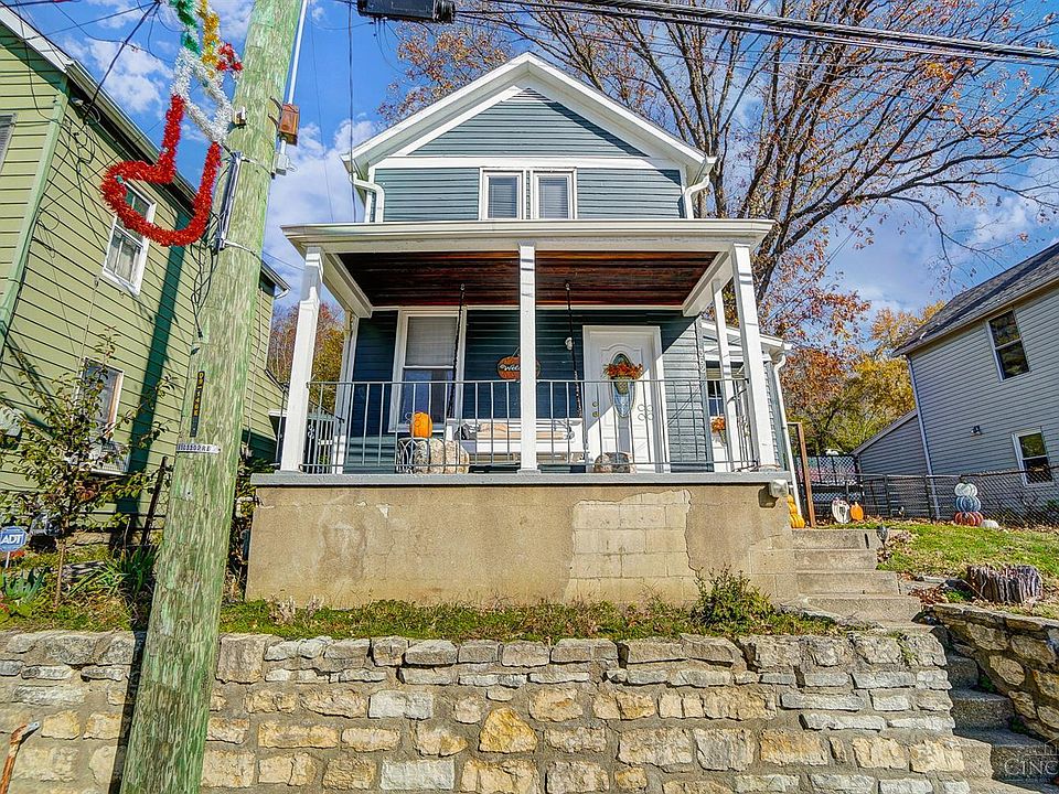 362 Three Rivers Pkwy, Addyston, OH 45001 MLS 1789961 Zillow