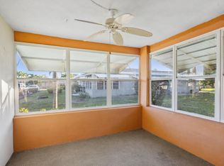 802 High Point Dr E APT A, Delray Beach, FL 33445