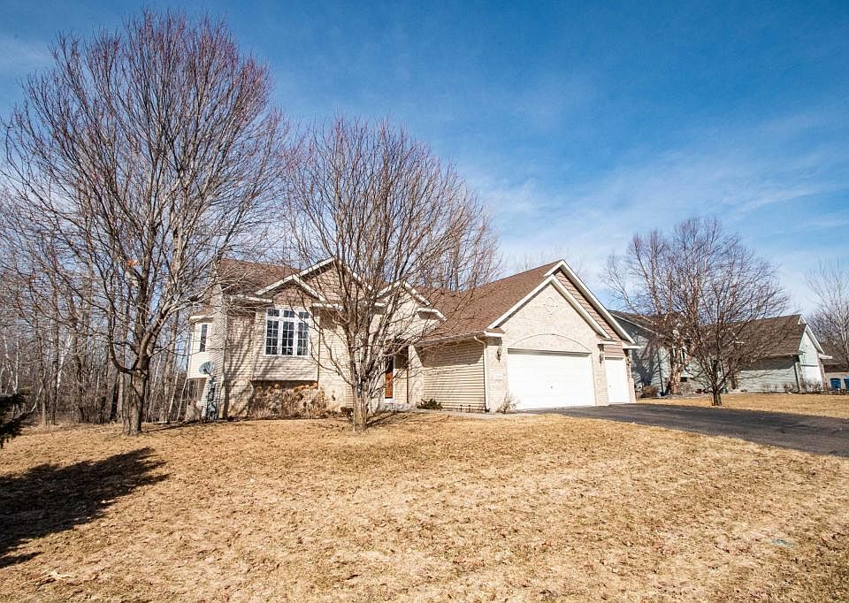 1st image of 22030 Ethan Ave