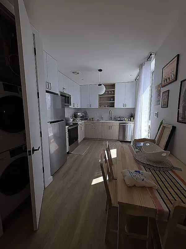 313 Linden Street — Photo 2