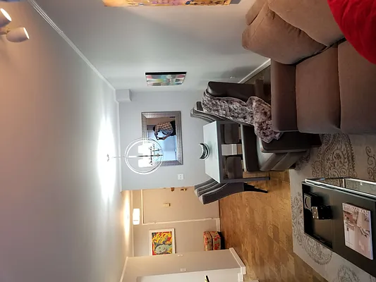 Sold by S & S Real Estate Inc | media 7