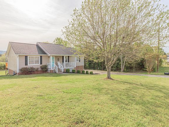 2nd image of 489 Misty Ridge Ln