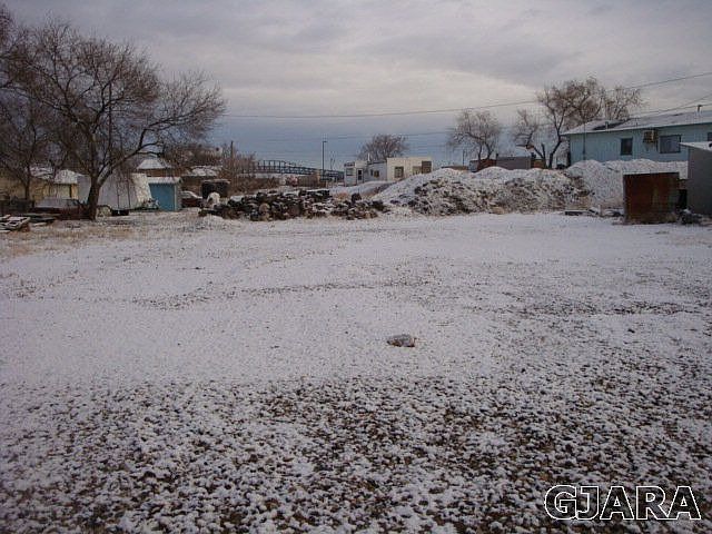 2nd image of 454 W Ute Ave