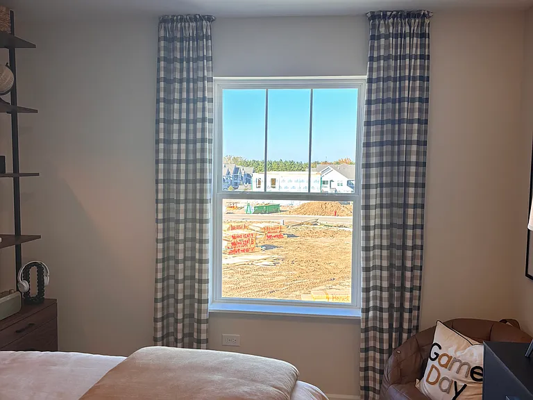 Arbor Ridge Ct — Photo 6