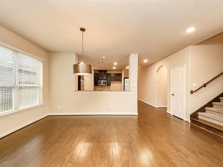 18 Blue Wildflower Pl — Photo 20