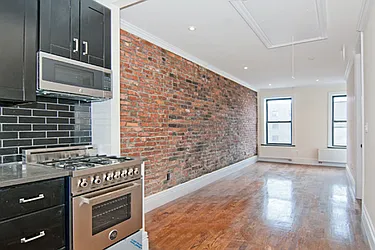 Rented by REAL New York