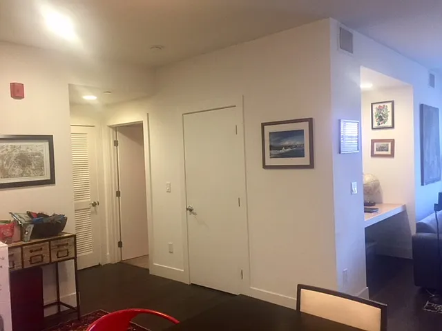 Pacific Terrace — Photo 4