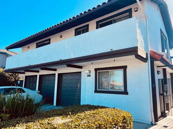 3814 35th St APT 6, San Diego, CA 92104