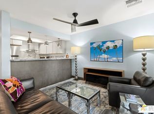 1725 N Via Miraleste UNIT 2111, Palm Springs, CA 92262