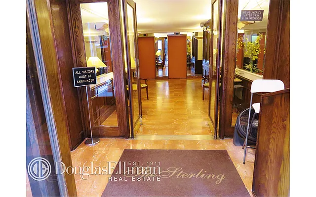 Sold by Douglas Elliman | media 11