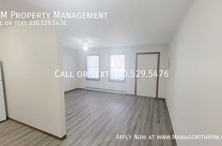 530 Kling St #6 — Photo 5