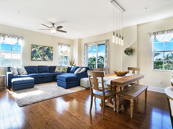 5th image of 3120 E Latitude Cir APT 308