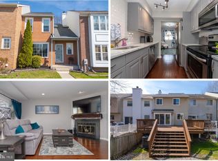 10 Millwheel Ct, Baltimore, MD 21236