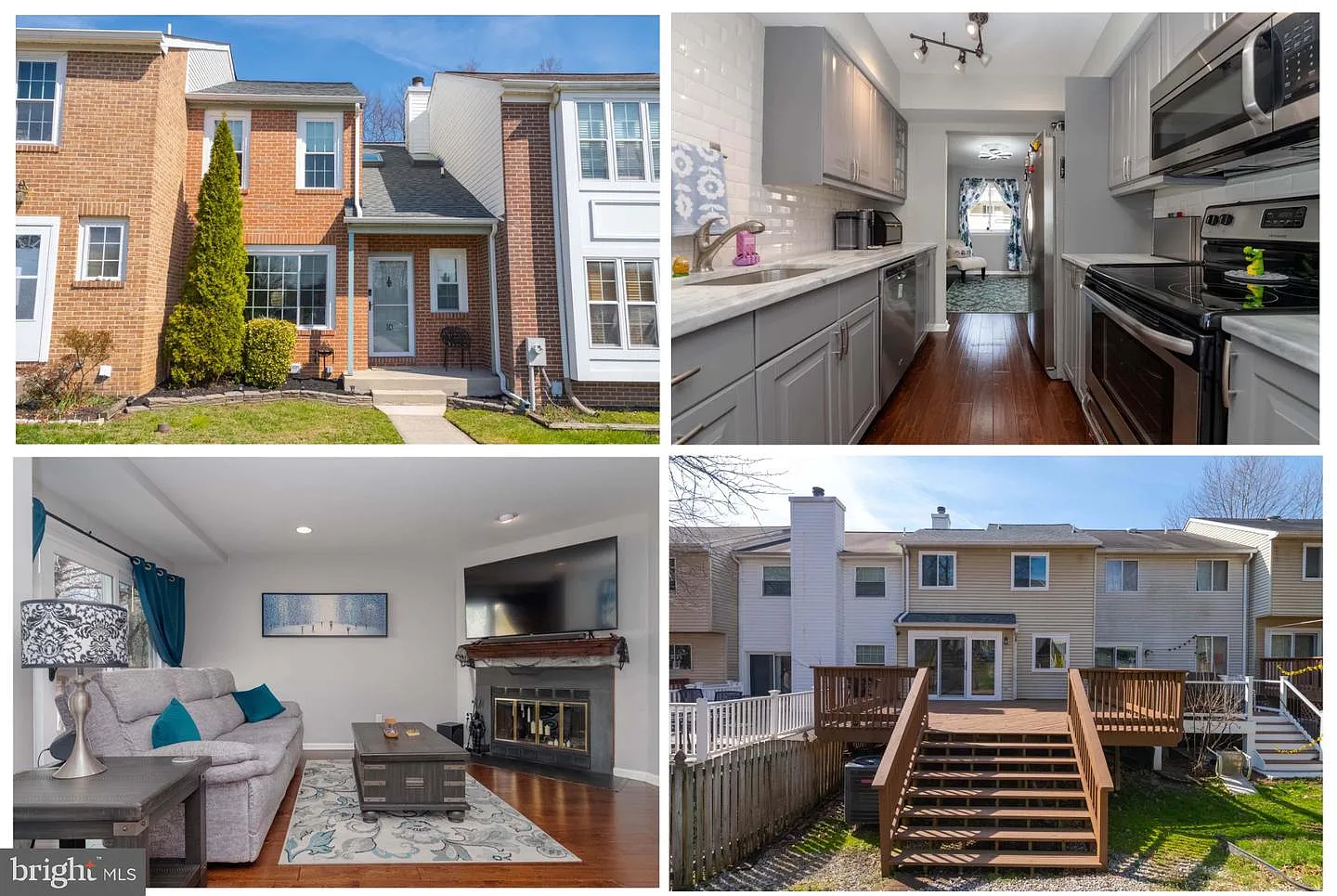 10 Millwheel Ct photo 1