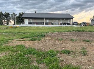 18001 State Highway A, Downing, MO 63536